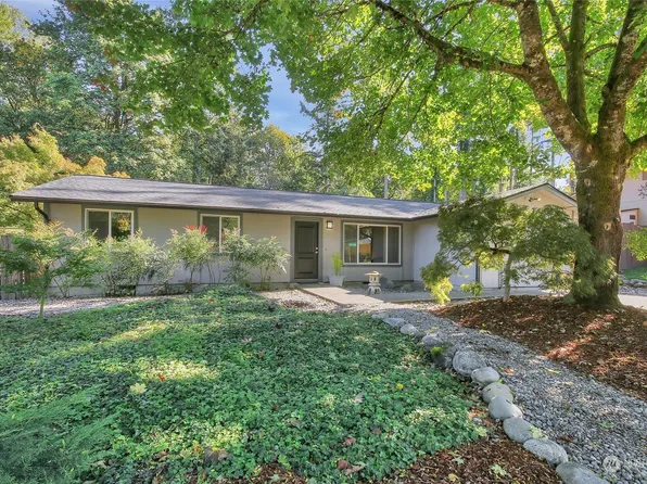 31812 SE 162nd Ave, Auburn, WA 98092
