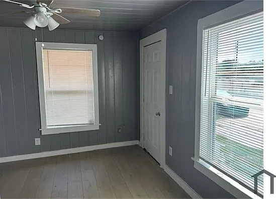 2430 Altoona St — Photo 5