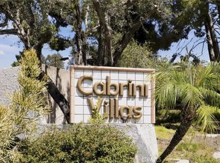 9436 Via Salerno, Burbank, CA 91504