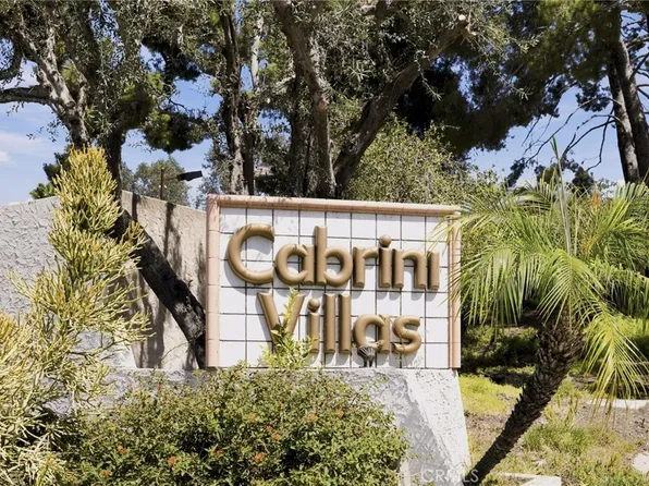 9436 Via Salerno, Burbank, CA 91504
