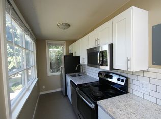 626 Malden Ave E UNIT 3, Seattle, WA 98112