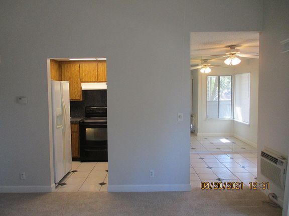 5th image of 653 Yolo Ct #1
