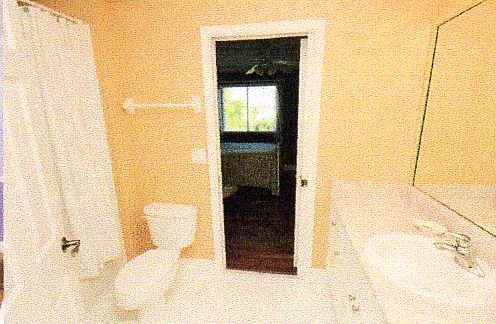 4th image of 6186 SW 191st Ave