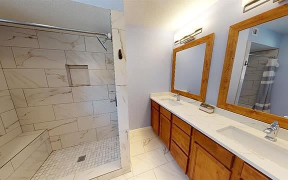 4th image of 2537 W Kiest Blvd