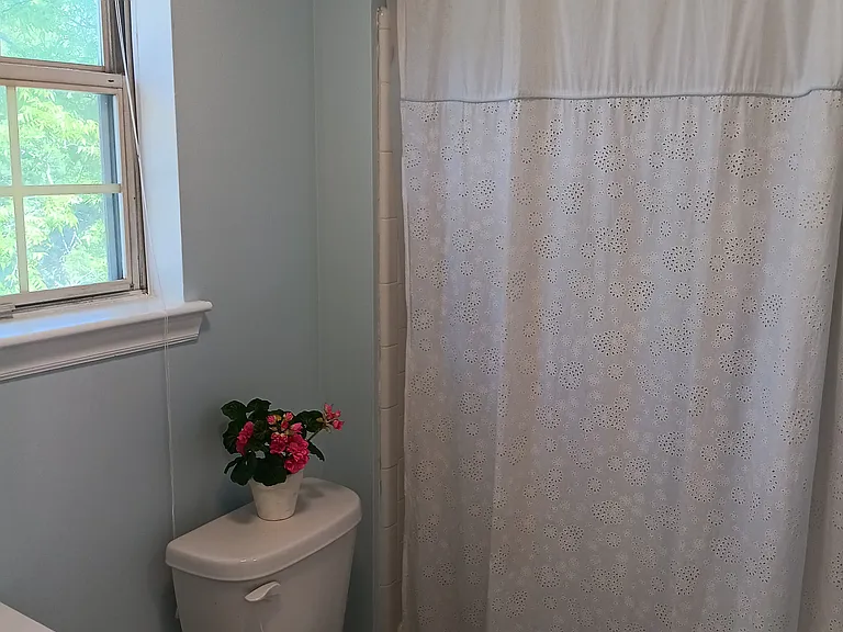 721 Stadium Dr #721 — Photo 28