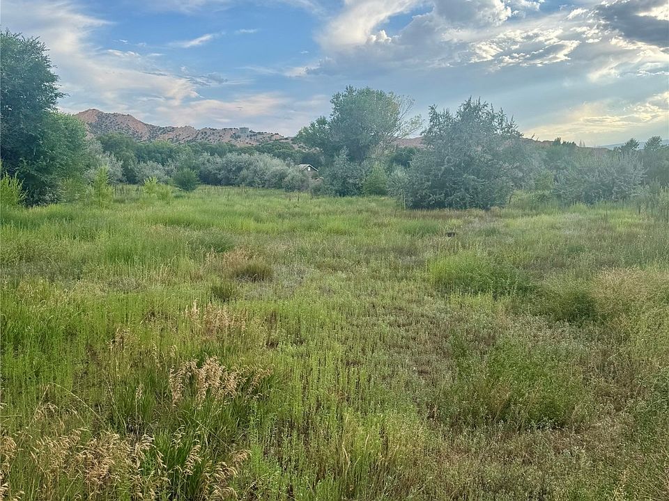 2nd image of 0 Camino Rio Chimayo