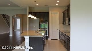 DBC-48 Palmetto-E Kitchen Frm Morning Rm
