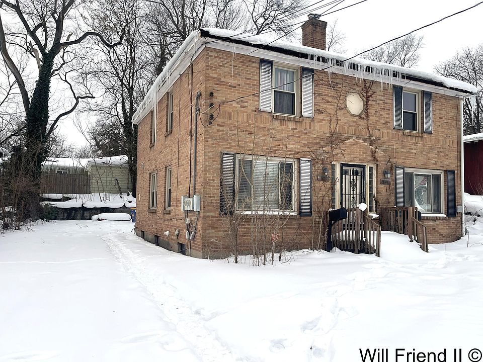 1st image of 1411 Giddings Ave SE