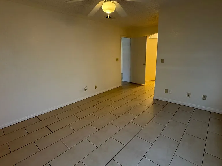 2200 S Fort Apache Rd #2248 — Photo 20