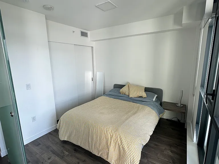 4488 Juneau St #1207 — Photo 14