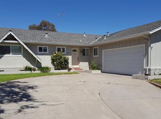 1243 Slayton Dr, Manteca, CA 95336