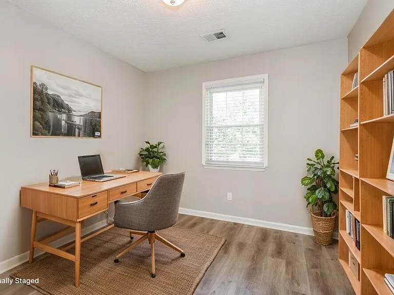 10305 Virginia Pine Ln — Photo 16