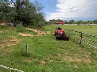 0 S Fuller Ln, Cornville, AZ 86325