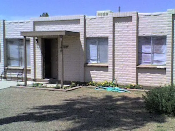 3610 S Atlin Ave, Tucson, AZ 85730