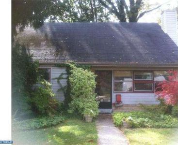 30 Oxford Cir, Norristown, PA, 19403