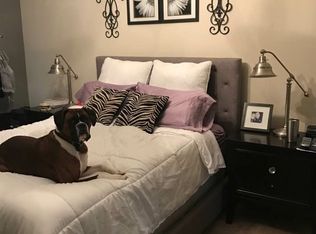 456 S Old Kentucky Rd, Cookeville, TN 38501