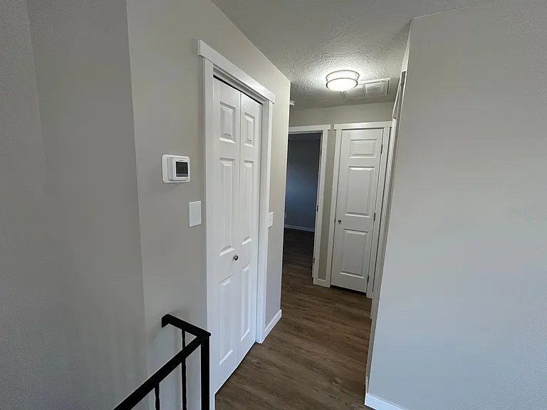 323 East Wabash Avenue — Photo 34