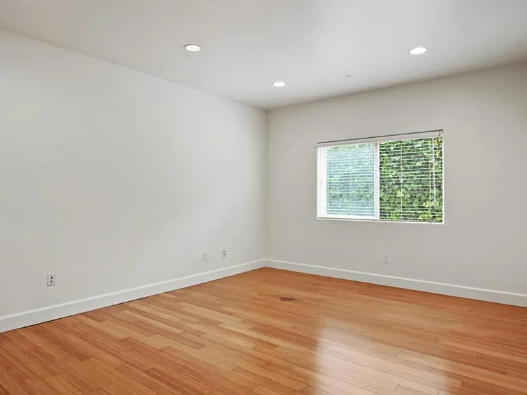 1433 Federal Ave #101 — Photo 22