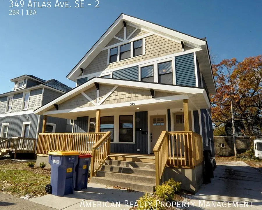 349 Atlas Ave SE #2