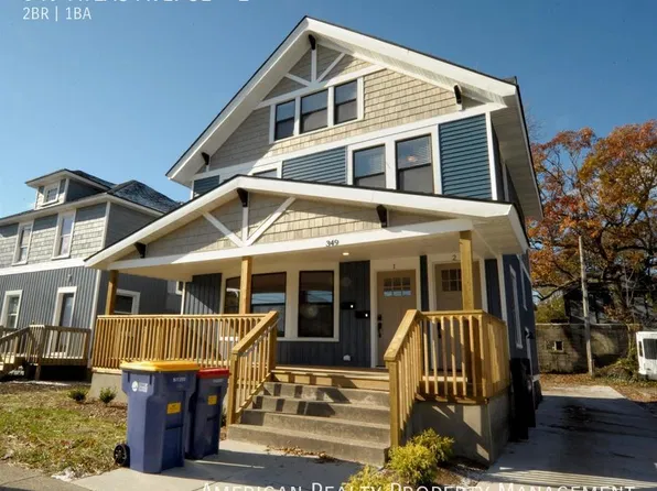 349 Atlas Ave SE #2, Grand Rapids, MI 49506