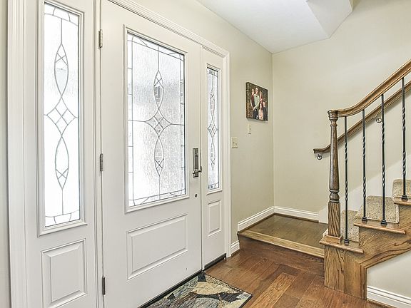 4th image of 3107 E Diana Ct