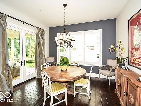 5th image of 4150 Ridgebrook Dr