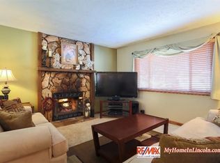 5231 London Rd, Lincoln, NE 68516