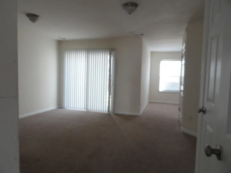 1532 Haywards Heath Ln — Photo 22