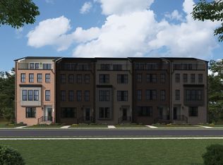 2720 River Birch Rd, Herndon, VA