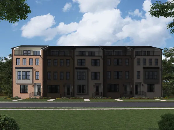 2720 River Birch Rd, Herndon, VA 20171