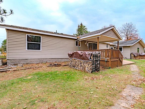 2nd image of W5096 GREENWOOD RD