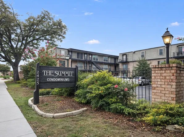 2425 Ashdale Dr APT 81, Austin, TX 78757