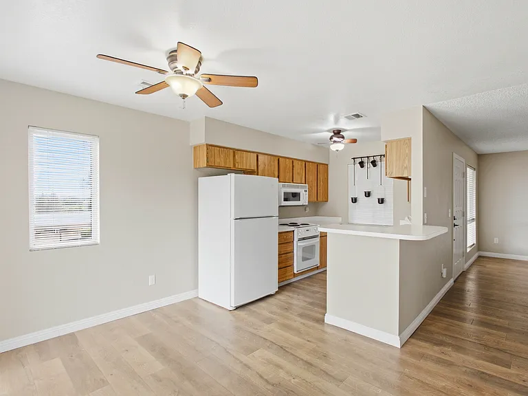3173 Dome Rock Pl #A13 — Photo 3