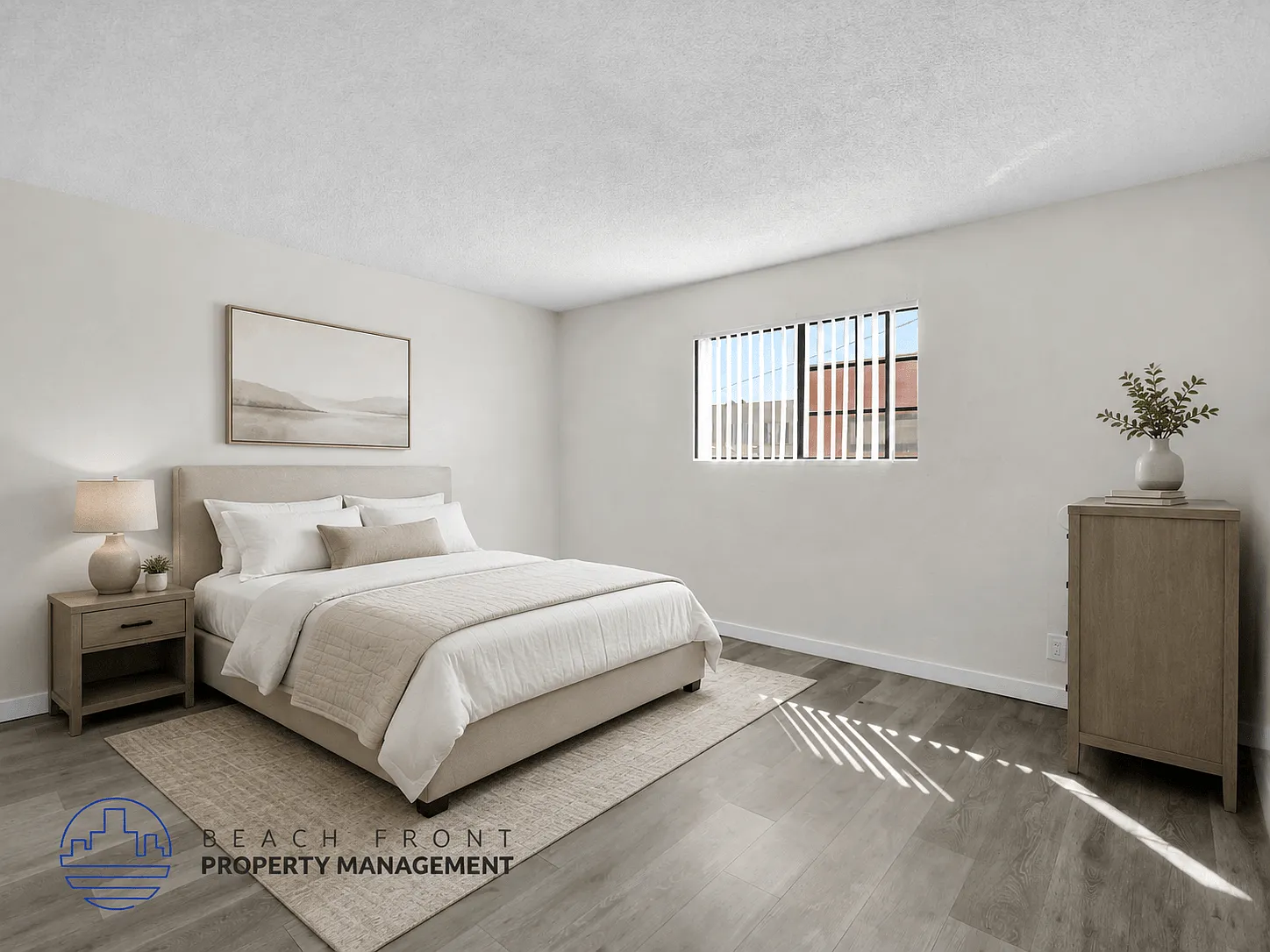 1635 Locust Ave. — Photo 3