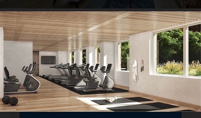 1st image of 301 W 53rd St APT 15