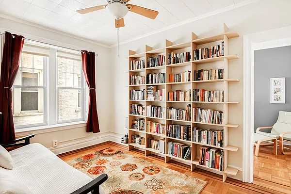 Sold by Compass | media 8