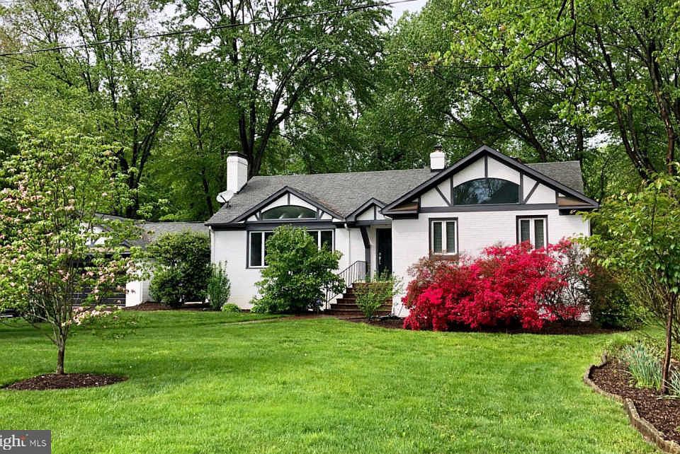 1st image of 3118 Barbara Ln