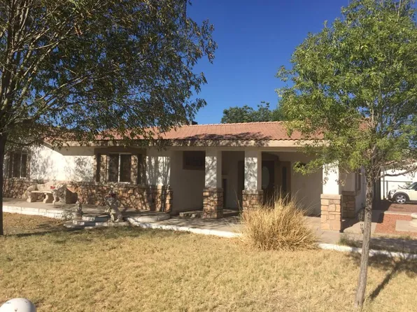 3115 N 85th Ln, Phoenix, AZ 85037