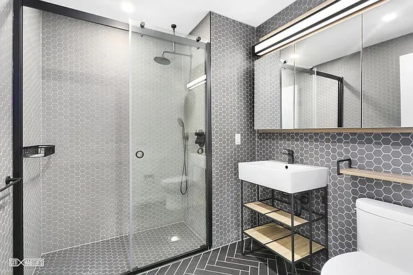 Rented by Citi Habitats | media 5