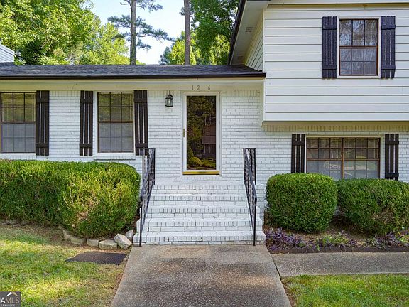 2nd image of 1236 Country Pine Dr