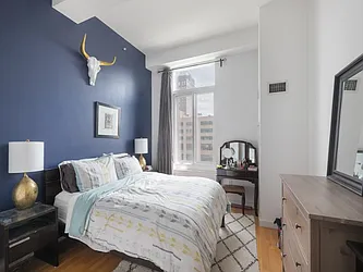 Rented by Sotheby's International Realty