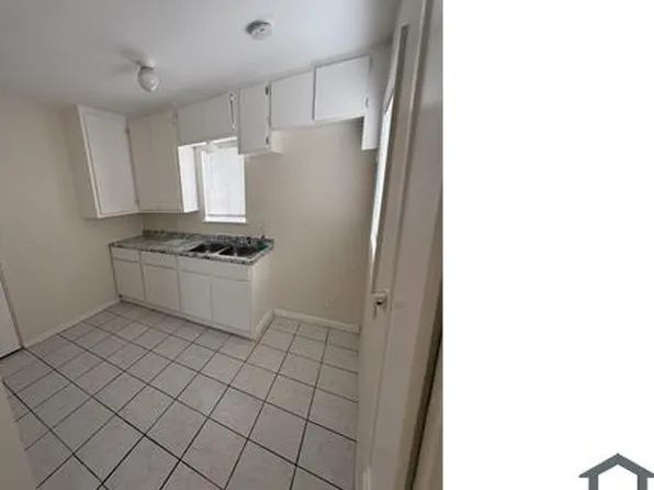 4015 1/2 Florence Ave #B, Bell Gardens, CA 90201