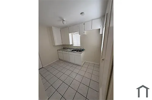 4015 1/2 Florence Ave #B Photo 1