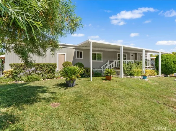 30000 Sand Canyon Rd Spc 24, Canyon Country, CA 91387