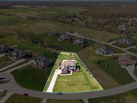 5th image of 2070 Kimberwicke Ct