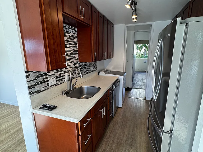 2085 Ala Wai Blvd #23 — Photo 5