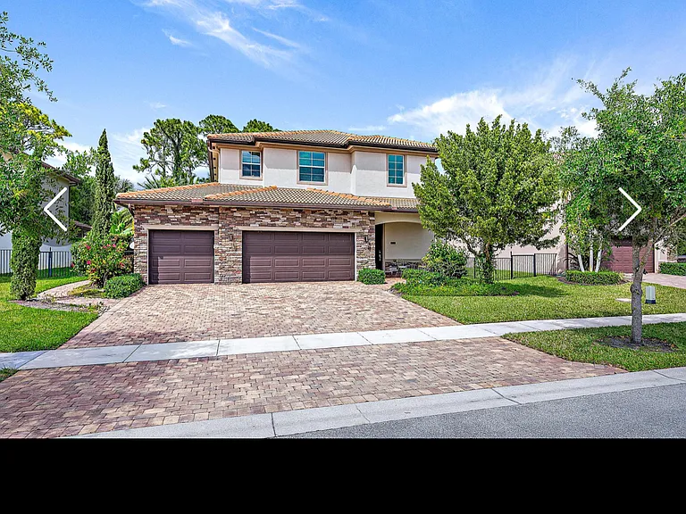 7075 Limestone Cay Rd — Photo 2