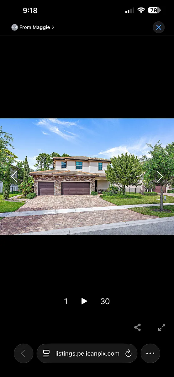 Building Photo - 7075 Limestone Cay Rd
