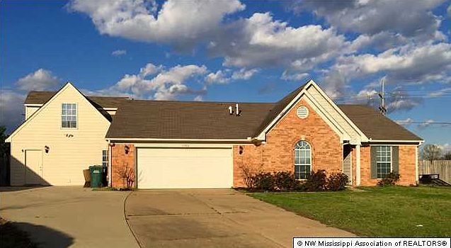1st image of 7970 Sarah Ann Dr S
