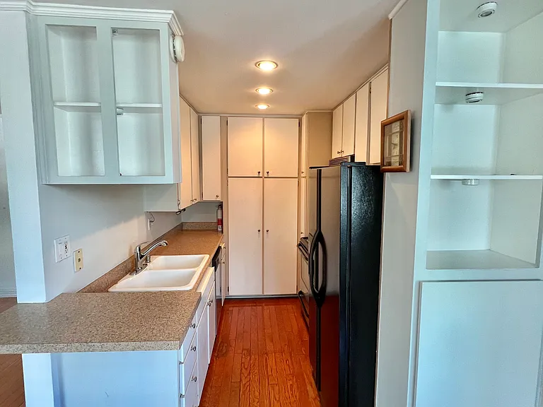 1907 Robinson Ave #3001 — Photo 5